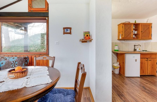 Velika Pisanica House | Beautiful home in Veliki Grdevac