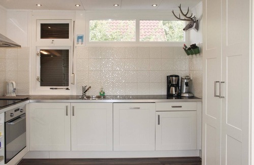 Wolphaartsdijk House | Beautiful home in Wolphaartsdijk
