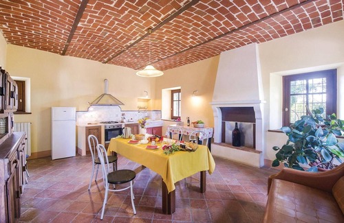 Aramengo House | Beautiful home in Aramengo (AT)