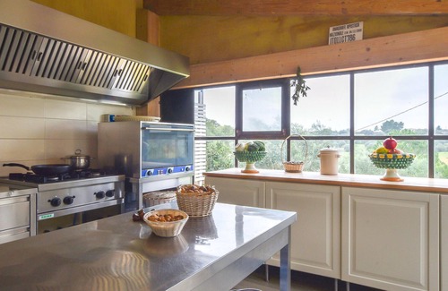 Caltagirone House | Beautiful home in Caltagirone