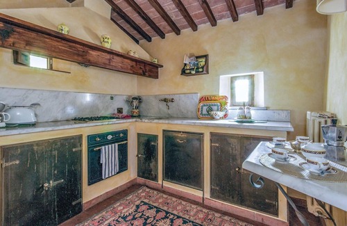 Dicomano House | Beautiful home in Dicomano FI