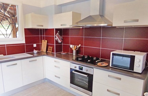 Eyliac House | Beautiful home in Eyliac