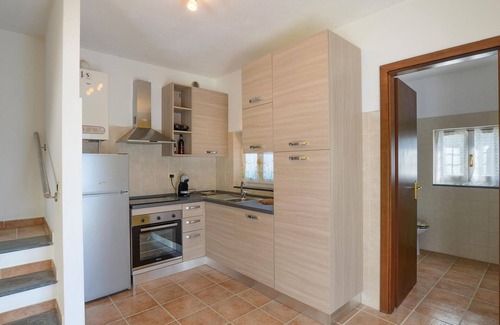 Framura House | Beautiful home in Framura with WiFi