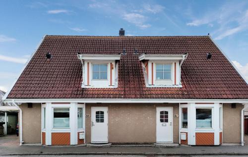 Hoganas House | Beautiful Home In Höganäs With Wifi