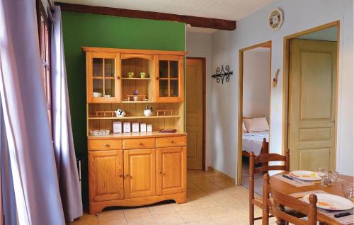 Hames-Boucres House | Beautiful Home In Hames-Boucres