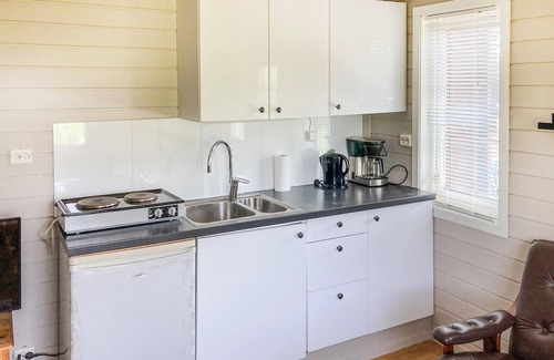 Klepp House | Beautiful home in Kleppe with WiFi