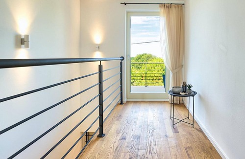 Labinci House | Beautiful home in Porec