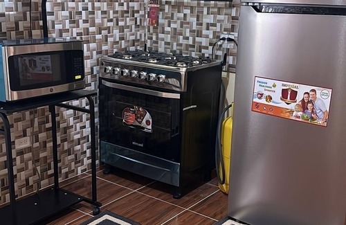 Portmore House | BEAUTIFUL HOME IN PORTMORE