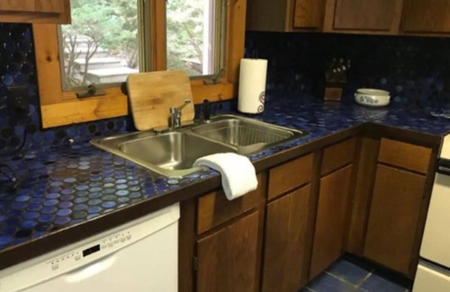 Denver House | Beautiful Home in the Catskills, 4 beds cozy home
