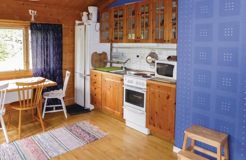 Trosa House | Beautiful home in Trosa