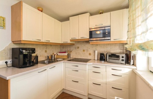 Eberau House | Beautiful home in Winten