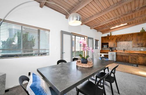 Santa Ana Heights House | Beautiful home on Seashore Dr