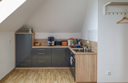Strzeleczki House | Beautiful home in Dobra Krapkowice
