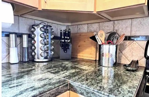 Bel Aire House | Beautiful Home w/Colorado Flair, Near Mountains & Denver Hotspots, Great Yard!