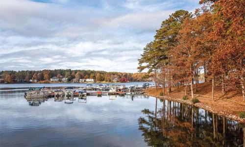 Villa Rica House | Beautiful Hotel in Villas at Fairfield 2BD