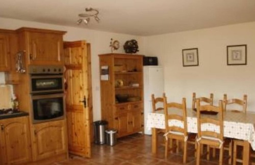 Killorglin House | Beautiful House close to all amenities in scenic location