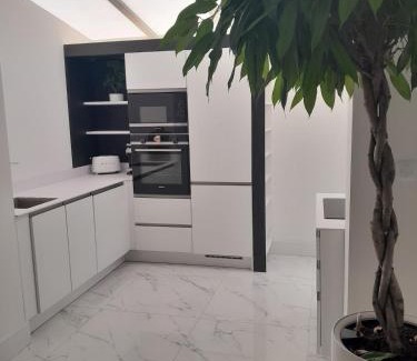 Calais Apartment | Beautiful house in calais