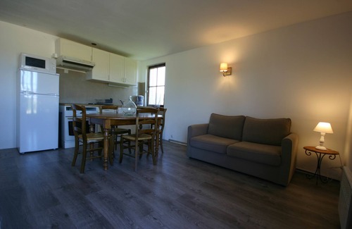 Bonnieux Cottage | Beautiful house in Luberon