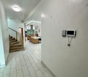 Matamoros House | Beautiful House in Matamoros