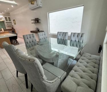 Matamoros House | Beautiful House in Matamoros