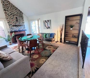 Mira Mesa Villa | Beautiful house in mira mesa San Diego