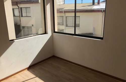 Playa Ancha House | Beautiful House in Playa Ancha, near Plaza Waddington and Great Britain Avenue