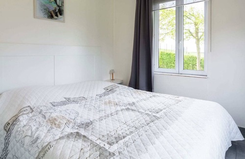 Vencimont House | Beautiful house with view of the Houille valley