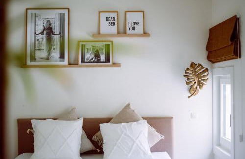 Vlissegem House | Beautiful house with HOTTUB near SEA and BRUGES