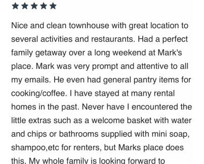 Lake Harmony Apartment | Beautiful Lake Harmony Townhouse at Big Boulder Lake and Ski Area