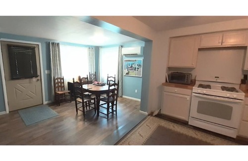Cambridge Apartment | Beautiful Lakefront Apt on Lake Lauderdale n WK/WKEND/MO