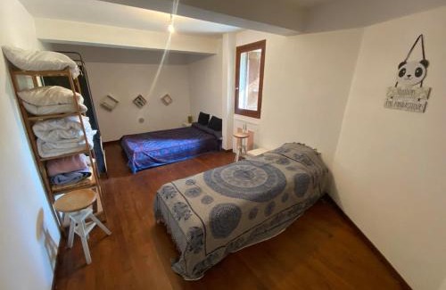 Teyssode House | Beautiful large country house 4 bedrooms