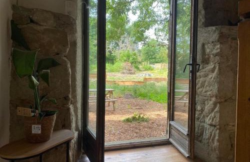 Teyssode House | Beautiful large country house 4 bedrooms