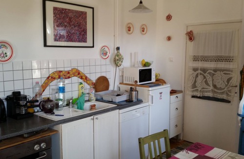 Bukkzserc House | Beautiful, large vacation home in Bükkzsérc -Hungary, a few minutes from the national park