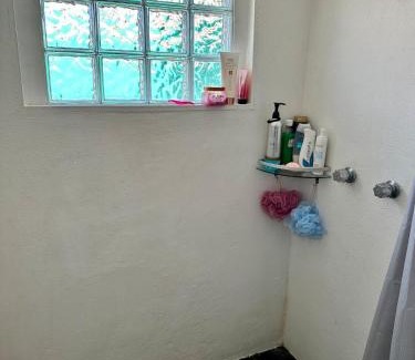 Ojo de Agua Apartment | Beautiful Loft 10 minutes from AIFA