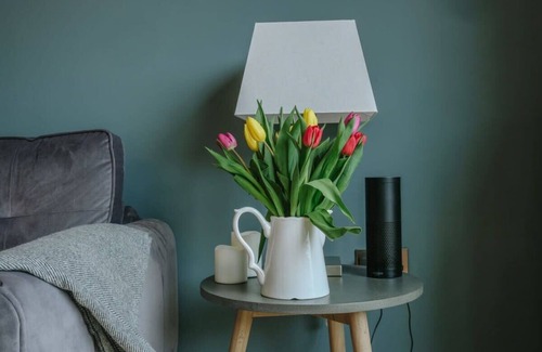 Cotham Apartment | Beautiful Modern 2 Bed Apartment in Great Location in Bristol!