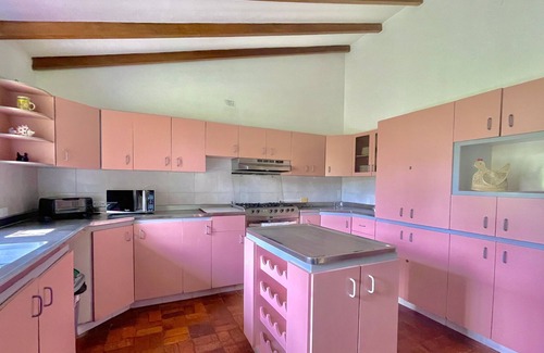 Pereira Villa | Beautiful natural village in cerritos risaralda