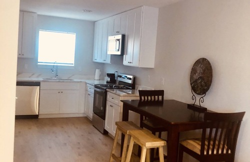 Rowlett Apartment | Beautiful New Apartment Home