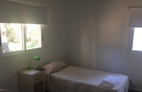Solanas House | Beautiful New House in Solanas Resort