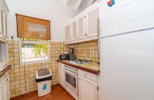 Lurin Villa | Beautiful O Pure Luxury villa