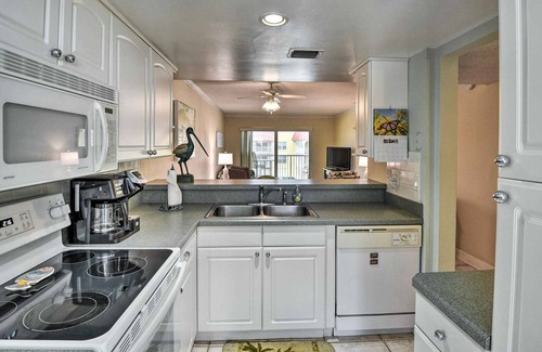 Point East Condo | BEAUTIFUL OCEANFRONT CONDOMINIUM - NEW SMYRNA BEACH