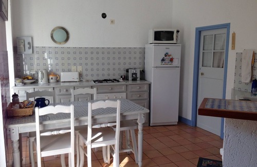 Ile-aux-Moines House | Beautiful old family house - 5 bedrooms, sleeps 12. - close to beaches and shops