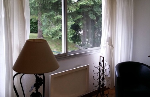 Bareges Villa | * Beautiful original villa with garden in ski resort bareges.