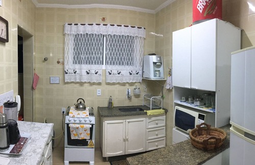 Jardim Sao Miguel Apartment | Beautiful penthouse apartment with PRIVATE pool, Enseada beach