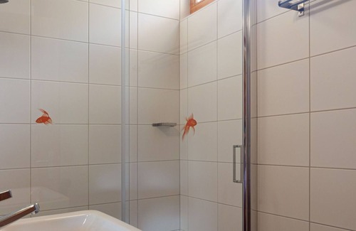 Nendaz House | Beautiful private villa for 10 guests with WIFI, TV, terrace and parking