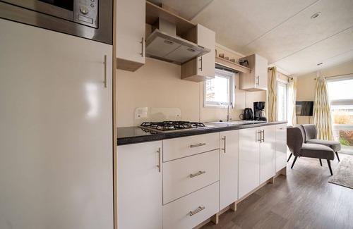 Nunspeet House | Beautiful private villa for 4 guests with pool, WIFI, TV, terrace and parking