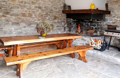 Monteceneri House | Beautiful private villa for 6 people with TV, patio, pets allowed, panoramic view and parking
