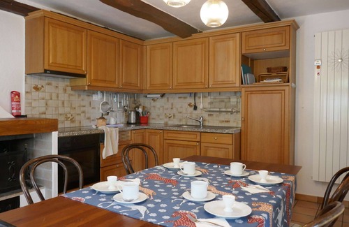 Lodrino House | Beautiful private villa for 4 guests with WIFI, TV, patio, panoramic view and parking