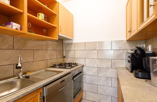 Balatonfenyves House | Beautiful private villa for 10 guests with WIFI, TV, terrace and parking