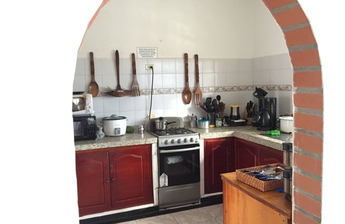 Armenia House | Beautiful private villa with plenty of space for any event