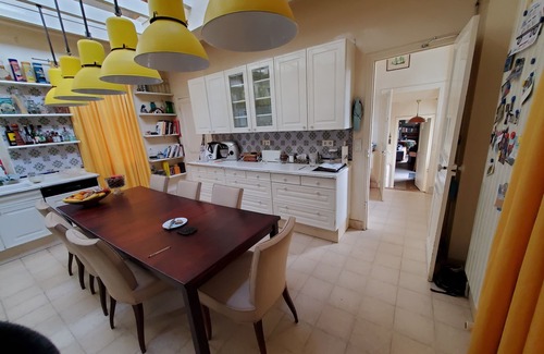 Dormelles House | Beautiful property in the valley